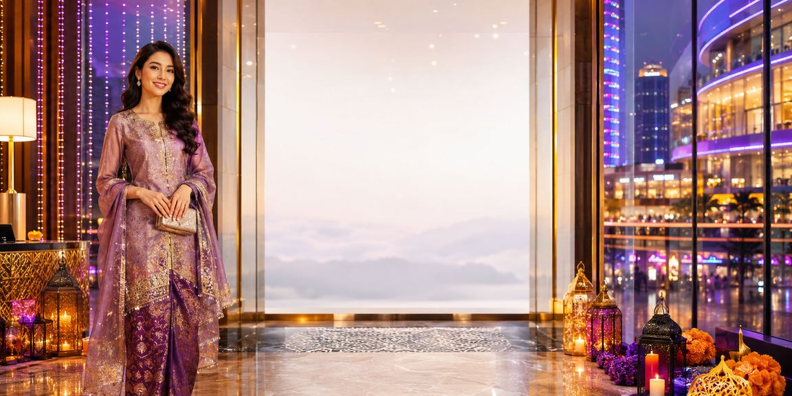 Pemain Genting Highlands menikmati pengalaman pertaruhan digital dalam persekitaran premium