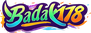 badak178